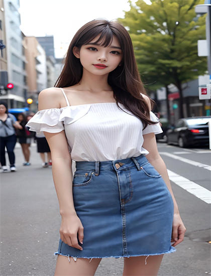 日本三ji片区电影-意大利电影少女心