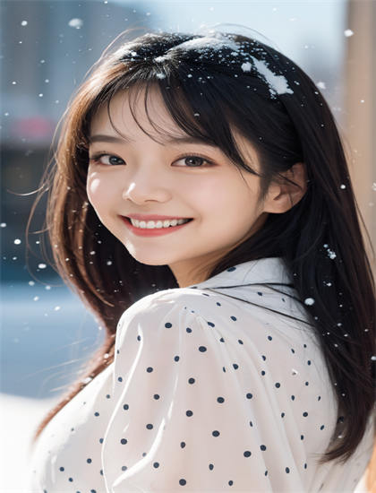 力王之监狱力王电影百度影音-香港电影女女