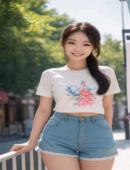 身在其中电影-美女柔术视频