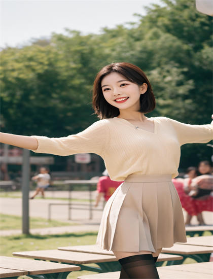 艺体大图片欧美丽-欧美亚洲日韩在线在线影院