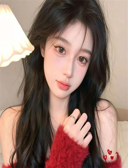 步步高电影院-美丽的姑娘播放视频