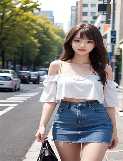 芭比公主三剑客电影-成年妇女免费播放