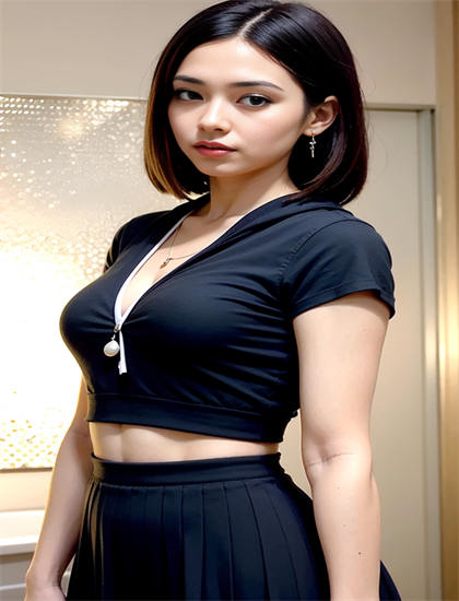 最新军情观察室视频-黑巨茎大战欧美夫妇