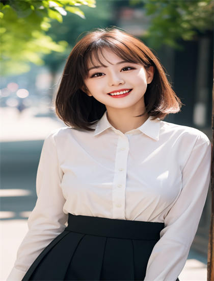 手机播放器-亲爱的抱紧我我想要的视频