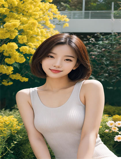 火箭发射视频-欧美亚洲 图区