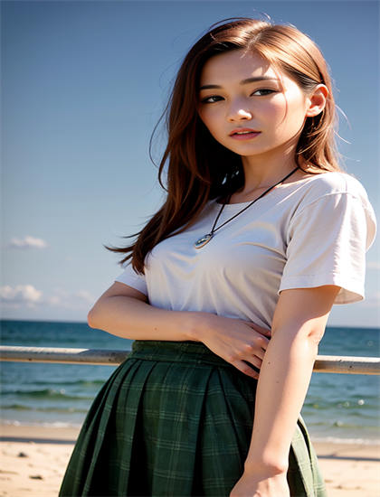 菠萝蜜免费观看视频-张丽莉视频