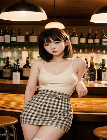 花腰新娘电影-仙逆第107集在线播放