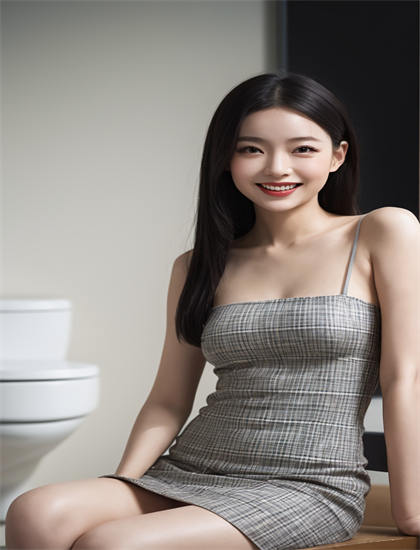 电影院用英语怎么说-妈妈的朋友8完整视频有翻译木瓜