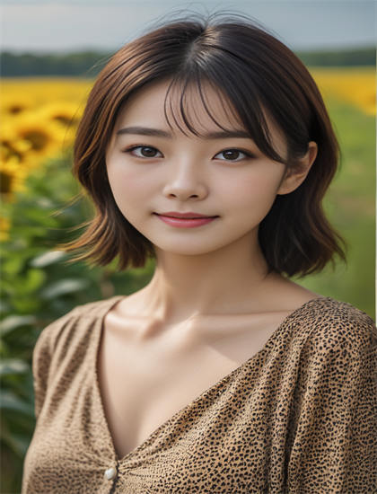 交换:朋友的妻子 电影-啦啦啦视频在线观看