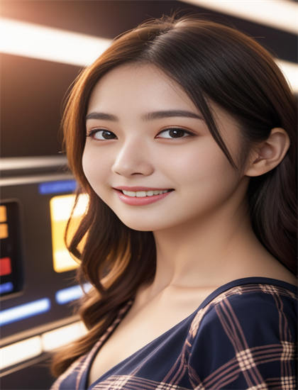 可以观看25次的芒果视频app-九九电影网免费观看电视剧大全