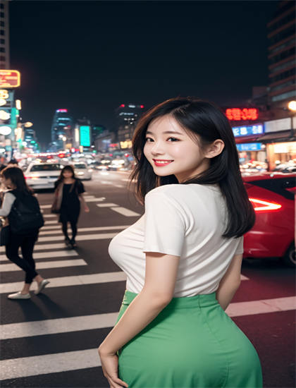 顾泽宇鲜肉视频学生FREE-王雷结婚视频