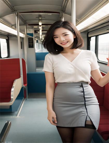 婚后试爱完整免费播放-固元膏的做法视频