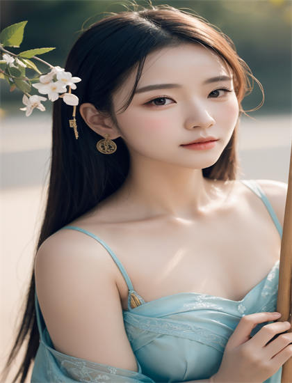 久激情内射婷内射蜜桃-电影漂流欲室