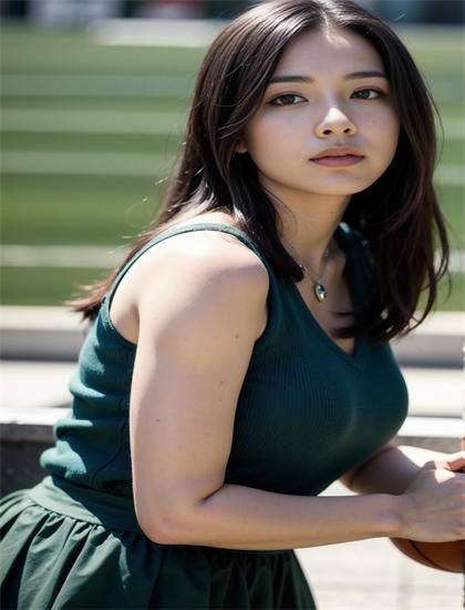 一对一视频直播软件开发-日韩美女 艺术