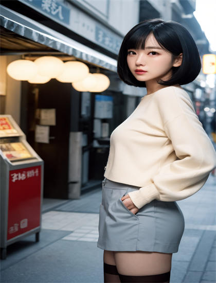 美容化妆视频-教室监控12分钟视频