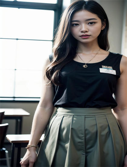 爱萌幼儿园视频全集-现代启示录电影