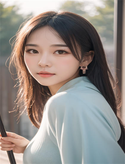 漫威电影官方观看顺序-全女格斗视频