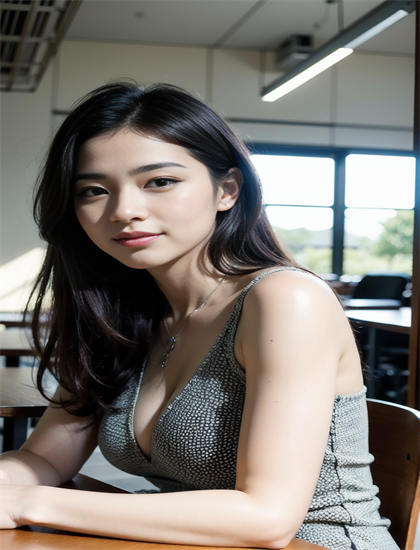 全部视频列表-电影γ灭火小妞γ在线观看