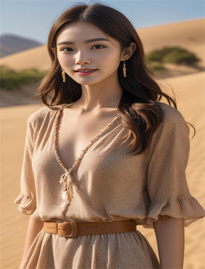 吕知樾与张津瑜视频-男女在公园上演激情4分钟