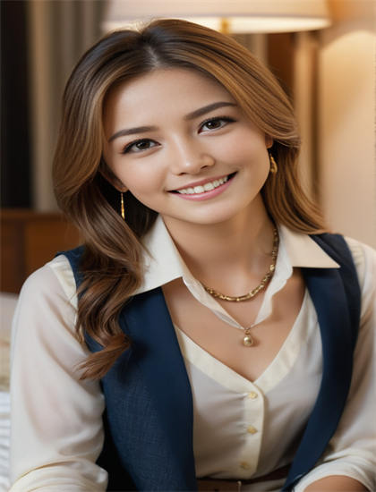 美方发布成都总领事馆降旗视频-一层一层的剥开衣服视频讲解