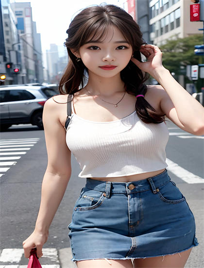 67194视频-夜色直播免费观看6996视频