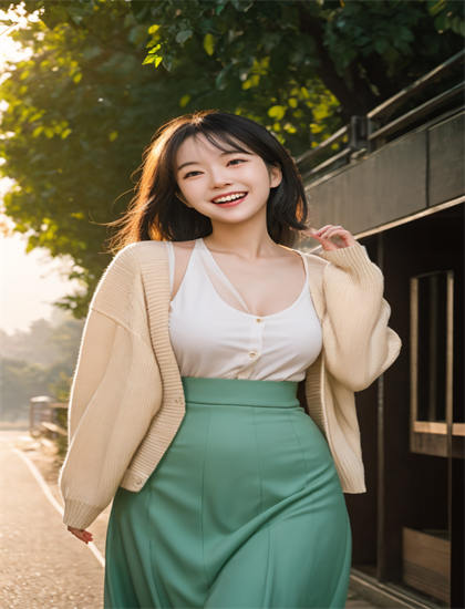 免费观看18视频网站-欧美孕妇xXXX