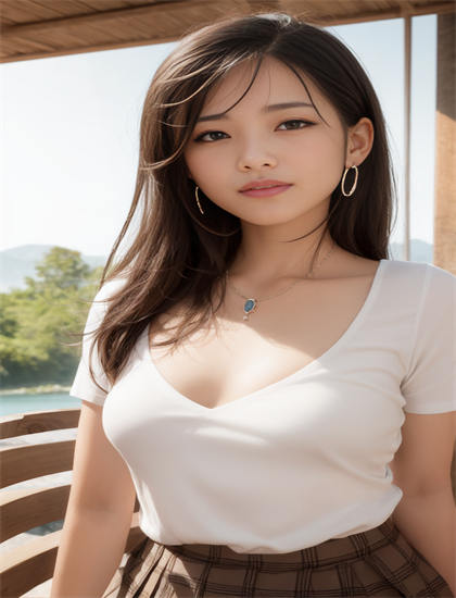 高中生 抽搐喷出白浆视频-小泽玛丽亚电影