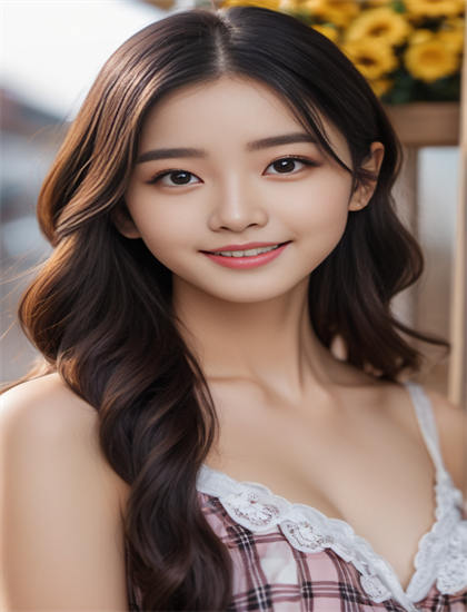 暴风影音播放器-babesvideos性欧美