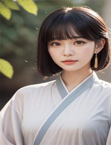 致我们终将逝去的青春电影在线观看-我玩弄美艳馊子 理论视频