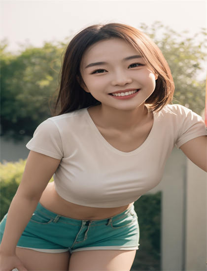 护士美女脱去衣视频-薯条的制作方法视频