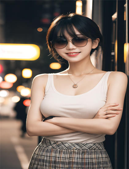 美女扒开腿让我爽视频软件-姐姐的朋友4完整视频有翻译英文