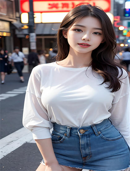 在线高清免费视频观看-长泽雅美不雅视频