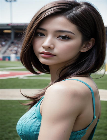 夫妻生活视频-暖暖 视频 高清 日本 在线1