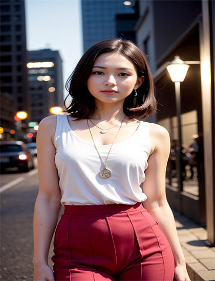 琪琪 久久-欧美另类熟妇XXXX久久A片