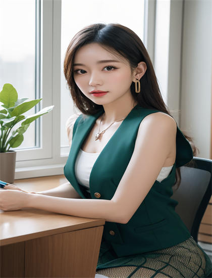 颁奖典礼视频-电影英雄儿女