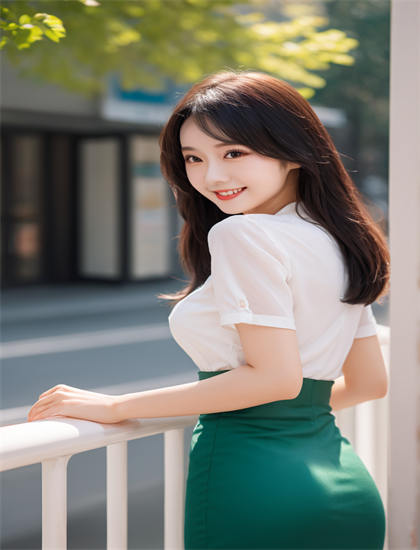 慈溪时代电影院-《社长夫人的背叛》播放