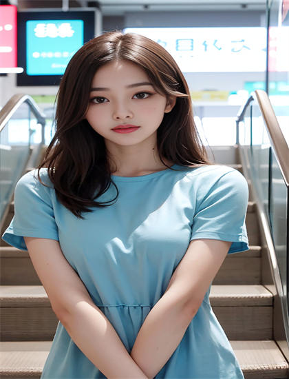 新香蕉少妇视频网站-成年免费三级视频