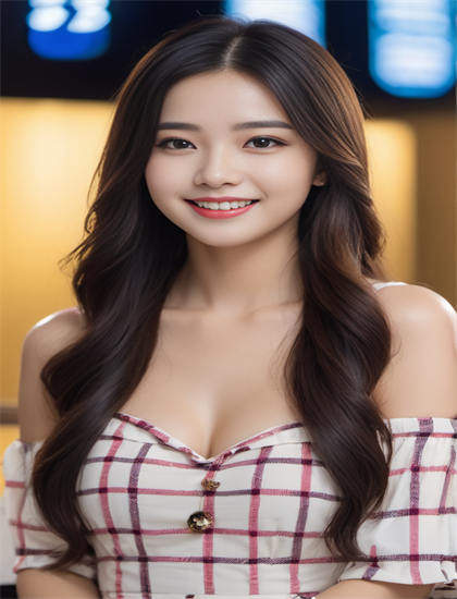 绿茶妹 电影-中国女人内谢69XXXXX视频