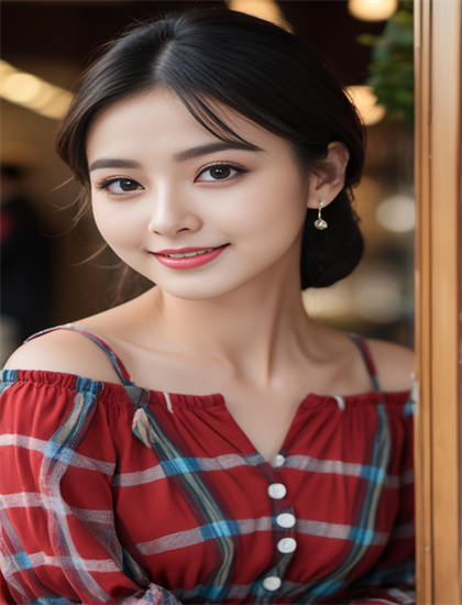 八角笼电影在线观看-小泽玛莉亚电影